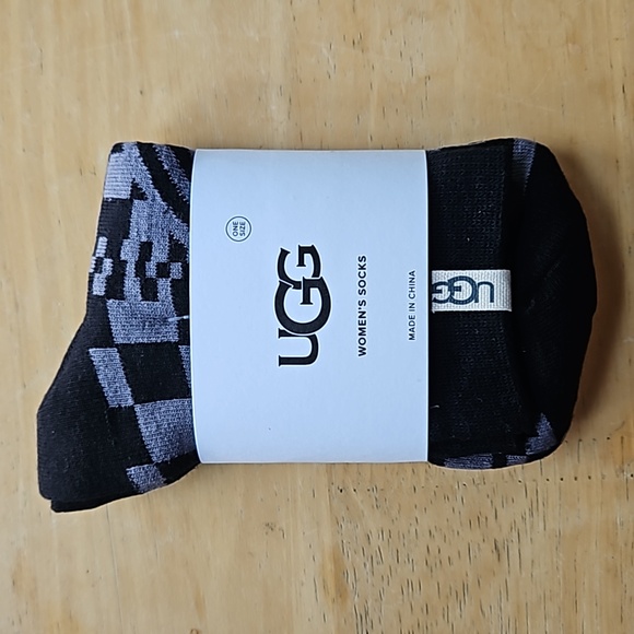 UGG Accessories - UGG SOCKS